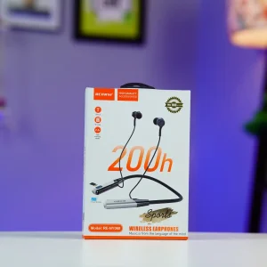 Awei G10BL Neckband